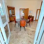 Rent 4 bedroom apartment of 100 m² in Riccione