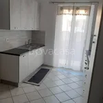 Rent 1 bedroom apartment of 60 m² in Palmi