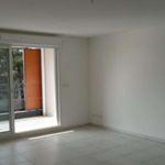 Appartement de 50 m² avec 2 chambre(s) en location à Montpellier