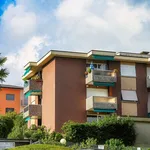 Miete 1 Schlafzimmer wohnung von 538 m² in Sant'Antonio Dosso