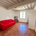 Rent 5 bedroom apartment of 190 m² in Parma