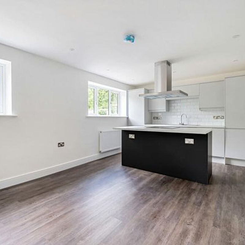 Property to rent in Winchester Road, Shirley, Southampton SO16 Aldermoor