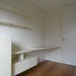 Rent 3 bedroom apartment of 95 m² in De Mammoet