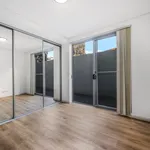 Rent 2 bedroom apartment in Sydney