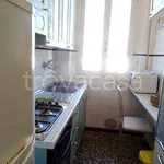 Rent 3 bedroom apartment of 80 m² in Cecina