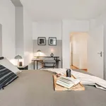 Appartement de 85 m² avec 3 chambre(s) en location à Paris