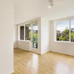 Rent 2 bedroom apartment in St Kilda