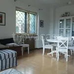 Rent 4 bedroom house of 120 m² in Cerveteri