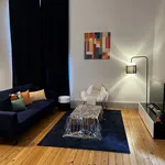 Appartement de 112 m² avec 3 chambre(s) en location à NANTES