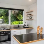 Rent 2 bedroom apartment in Auckland