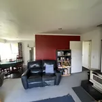 Rent 3 bedroom house in Hamilton