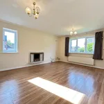 Rent 4 bedroom apartment in Liverpool