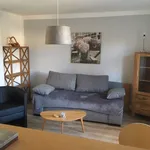 Rent 2 bedroom apartment of 44 m² in Rüdersdorf bei Berlin