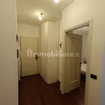 Affitto 2 camera appartamento di 55 m² in Busto Arsizio