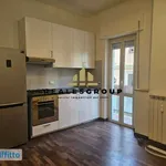 Rent 2 bedroom apartment of 57 m² in Rome