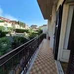 Rent 1 bedroom apartment of 100 m² in morlupo