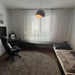 Rent 3 bedroom apartment in Ostrava