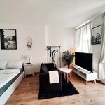 Rent 2 bedroom apartment of 40 m² in Dresden