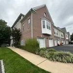 Rent 2 bedroom apartment in Butler