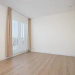 Huur 2 slaapkamer appartement van 86 m² in Zoetermeer