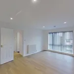 Rent 2 bedroom apartment in Scotland