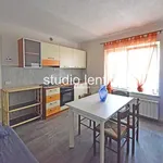 2-room flat via Benvenuto Sangiorgio, Centro, Casale Monferrato