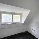 Rent 2 bedroom apartment of 47 m² in Menden (Sauerland)