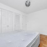 Rent 3 bedroom flat in London