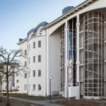 Rent 5 bedroom apartment of 102 m² in Grenchen