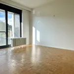 Rent 2 bedroom apartment in Erpe-Mere