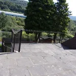 Rent 3 bedroom flat in Wales