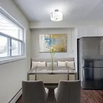 Appartement de 839 m² avec 2 chambre(s) en location à Burlington