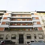 Affitto 2 camera appartamento di 62 m² in Milano