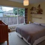 Rent 3 bedroom house in Christchurch