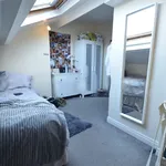 Rent 8 bedroom house in Leeds