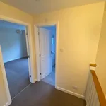 Rent 3 bedroom house in Cambridge