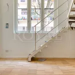 Rent 2 bedroom apartment of 40 m² in Milano