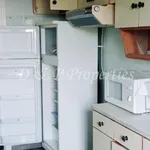 Rent 1 bedroom apartment of 65 m² in Κηφισιά