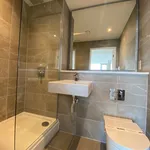 Rent 2 bedroom flat in Manchester