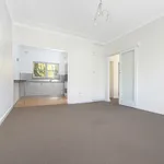 Rent 3 bedroom apartment in Thirroul