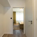 Rent 4 bedroom apartment of 76 m² in Berlin