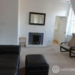 Rent 1 bedroom flat in Edinburgh