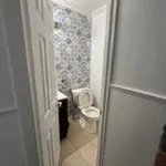 Rent 3 bedroom apartment in NY