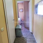 Affitto 2 camera appartamento di 48 m² in Piacenza