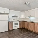 Rent 2 bedroom apartment in 5052