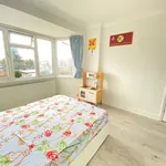 Rent 4 bedroom house in London