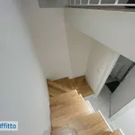 Affitto 4 camera appartamento di 130 m² in Catania