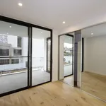 Rent 2 bedroom apartment of 111 m² in Sydney