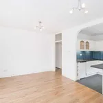 Rent 2 bedroom flat in Epping Forest