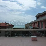 Rent 1 bedroom apartment of 57 m² in Pietra Ligure